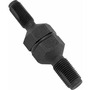 Brand: Arctic Cat Oem Spark Plug Cap Atv Chevrolet Spark