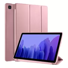 Capa Para Samsung Galaxy Tab A 8.0 Pol 2019 T290 T295 Smart 