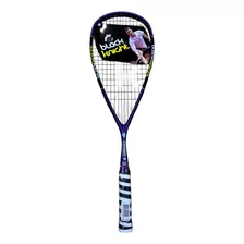 Raqueta Black Knight Squash Bandit P