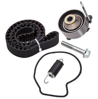 Timing Belt \u0026 Water Pump Kit For Honda Civic Dx Ex Hx Lx 1 Foto 3