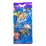 Segunda imagen para búsqueda de takis azules