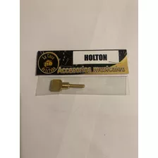 Tornillo De Tudel De Tuba Holton