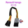 Primera imagen para búsqueda de contactor renault kangoo