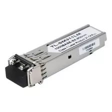 Módulo Sfp Gbic Lc/upc 850n Tplink Tl-sm311lm Multimodo 1000