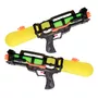 Segunda imagem para pesquisa de water gun