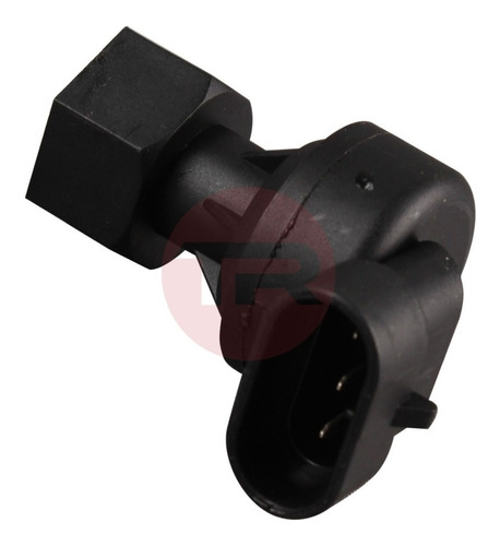 Sensor Velocidad Fiat Palio 1.6l 2013 2014 2015 2016 2017 Foto 3