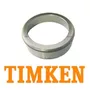 Primera imagen para búsqueda de distribuidor timken