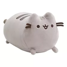 Tronco Pusheen Squisheen Plush Kitty, 