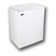 Congelador Refrigerador Freezeer 170 Litros Marca Omega #m