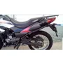 Tercera imagen para búsqueda de moto tx