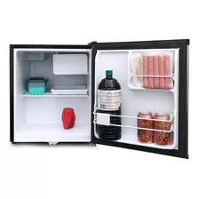 Minibar Electrolux 47 Litros Silver 