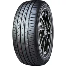 Llantas Roadcruza Ra710 205/45 R17 