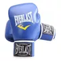 Segunda imagen para búsqueda de guantes de boxeo everlast