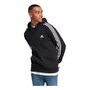 Segunda imagen para búsqueda de sudadera adidas hombre