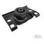 Polea De Cigeal Damper Infiniti Qx56 2004-2010 5.6l V8