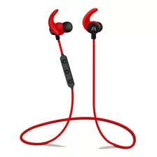 Argom 2038rd Ultimate Sound Fit Audífono Deportivo Bluetooth