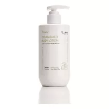 Coony Cicamidas 5 Body Lotion - 300ml - Crema Cuerpo Vegana