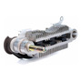 Regulador Alternador Nissan 300zx 3.0l 84-89 Sist Hitachi