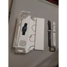 Apple Watch Series 4 44mm Gps + Cellular