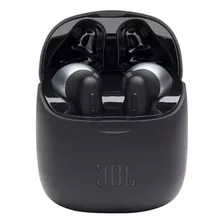 Fone De Ouvido Sem Fio Jbl Tune 220tws Bluetooth Cores