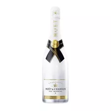 Moet Ice Imperial Champagne Frances 750 Ml Liniers Nordelta