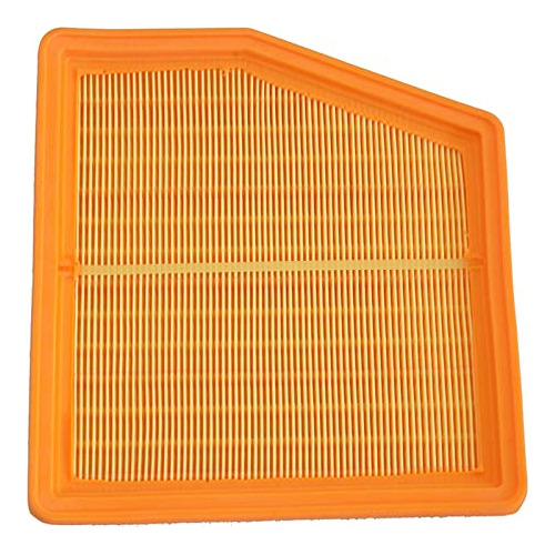 Foto de Filtro De Aire Para Motor De Coche Chery A1 1.3 2006