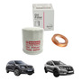 Filtro Empaquetadu Caja Aut Cvt Nissan Xtrail Qashqai Altima Nissan X-Trail