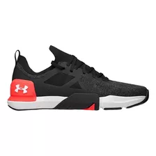 Tênis Under Armour Tribase Cross Masculino Original