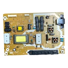 Placa Fonte Tv Panasonic Tc-l32x5b Tnpa5596