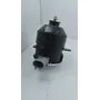 Primera imagen para búsqueda de electroventilador terios