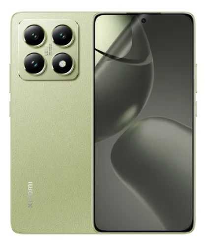 Primera imagen para búsqueda de xiaomi f7 pro