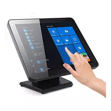 Angel Pos Monitor Multitactil Capacitivo Led Retroiluminado 