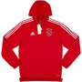 Segunda imagen para búsqueda de buzo adidas