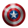 Primeira imagem para pesquisa de escudo capitao america