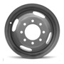 Rin 17 Dodge 350 Ram 3500 Ram 4000 Mod 1970-2000 Sellomatics