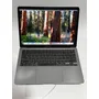 Segunda imagen para búsqueda de macbook air m1