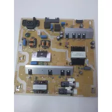 Placa Fonte Samsung Un55nu7100g Bn44-00932b