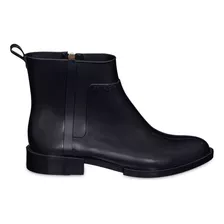 Bota Feminina Galocha Infantil Petite Jolie - Pj5670in