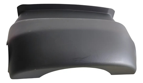 Acabamento Superior Coluna Direção Honda Hrv 2023