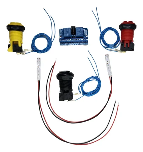 Primeira imagem para pesquisa de arcade stick ps3