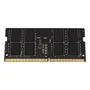 Primeira imagem para pesquisa de memoria ram notebook sony vaio ddr3 16gb