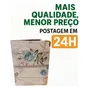 Segunda imagem para pesquisa de pasta para hinos coral