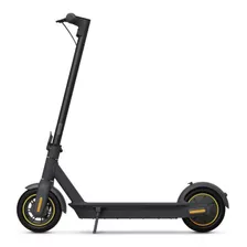 Monopatín Eléctrico Segway Ninebot Max G30p