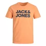 Primera imagen para búsqueda de jack and jones