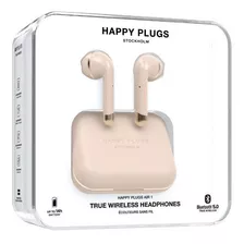 Audífonos In-ear Inalámbricos Happy Plugs Air 1