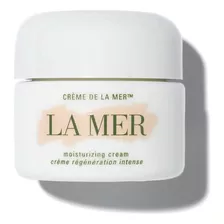 Crema La Mer 7 Ml Con Caja