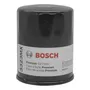 Segunda imagen para búsqueda de filtro de aceite bosch 3323