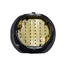 Conector De Puerta Fiat De 34 Vías 