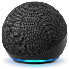 Amazon Alexa Echo Dot 5ta Generacion Avenida Tecnologica 