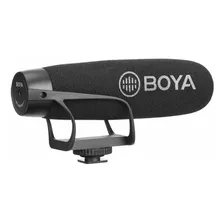 Boya By-wm4 Pro K2 2.4g